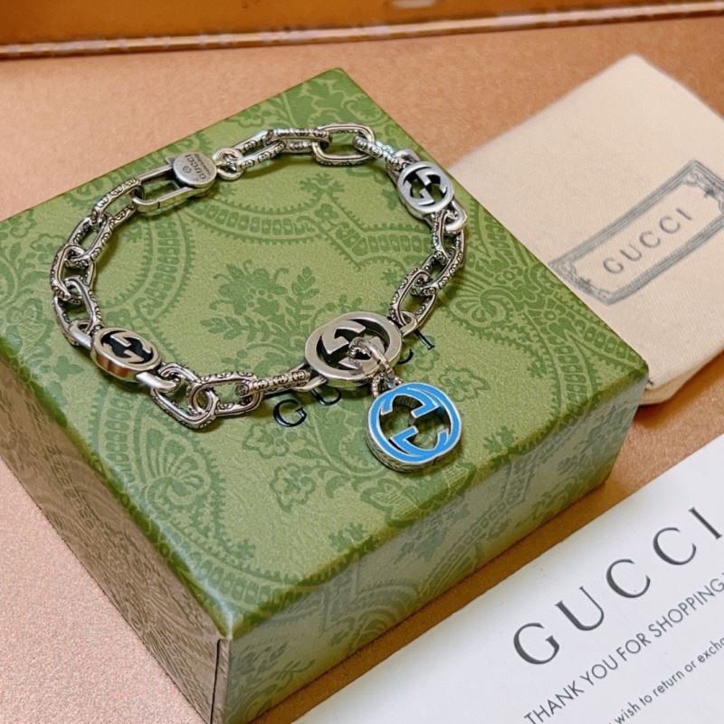 Gucci Bracelets